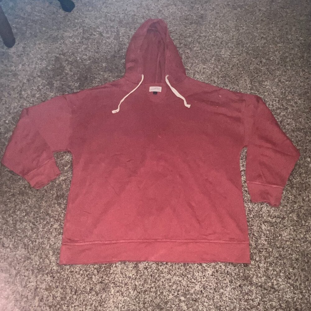 Universal Thread Sweatshirt